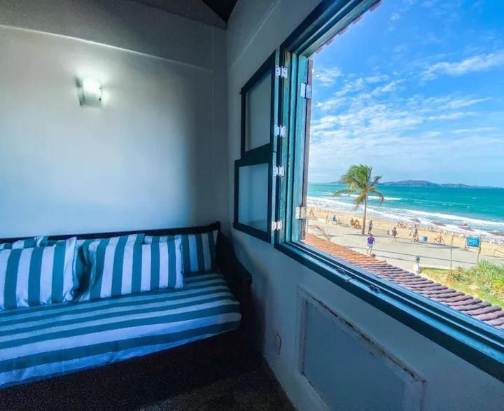 Apartamento de 2 Quartos